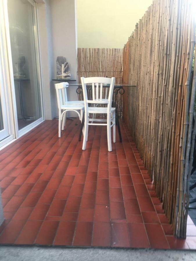 La Terrasse Selestadienne セレスタ エクステリア 写真