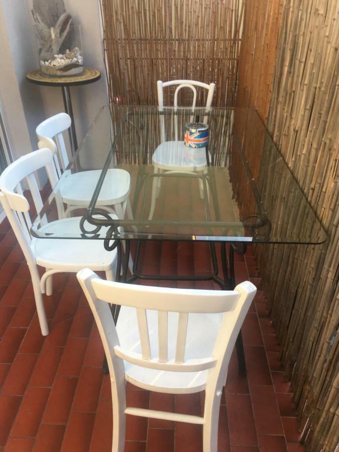 La Terrasse Selestadienne セレスタ エクステリア 写真